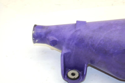 1996 Sea-doo Xp Oem Exhaust Pipe Cone 274000210 JS9