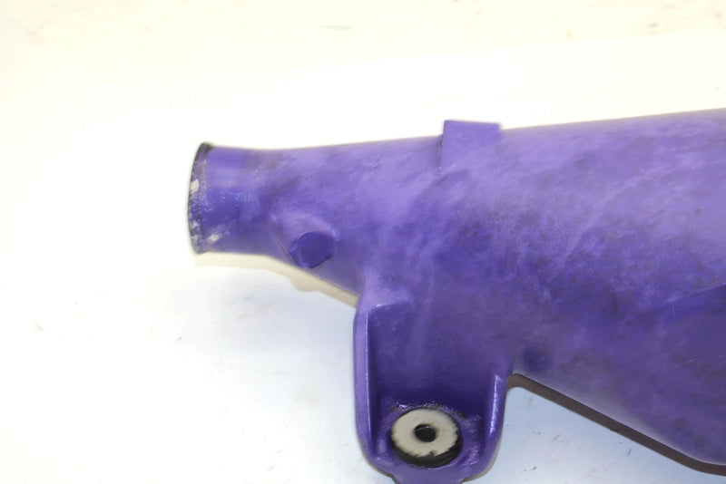 1996 Sea-doo Xp Oem Exhaust Pipe Cone 274000210 JS9