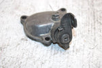 1987 Yamaha  Warrior Oem Exhaust Valve Cover 3Y1-11187-00-00 AY16