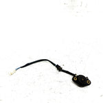 2003 Arctic Cat 400 4X4 OEM Trans Gear Position Sensor 3446-313 AA30