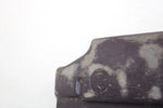1999 Ski-doo Formula Z 500 Oem Gas Tank Fuel Reservoir 513032948 SS119