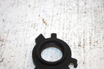 03 Bombardier Rally 175 OEM Cover A14410179000 AB7