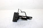 1996 Ski-doo Formula Ss Oem Oil Tank Support 517281200 SS7