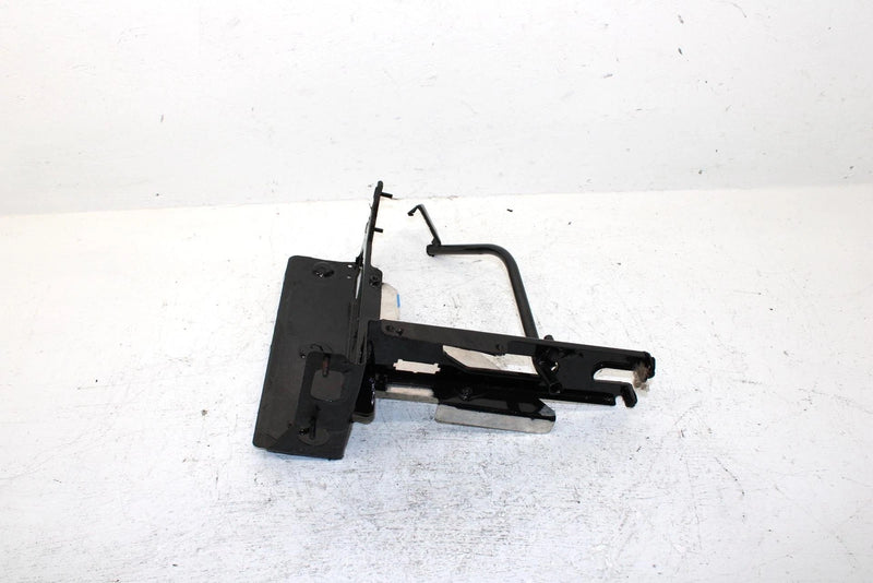 1996 Ski-doo Formula Ss Oem Oil Tank Support 517281200 SS7