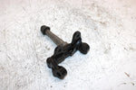 1987 Yamaha  Warrior Oem Left Steering Knuckle 1UY-23501-01-00 AY16