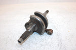 2004 Yamaha  Bruin 350 Oem Crankshaft 5UH-11400-00-00 AY24