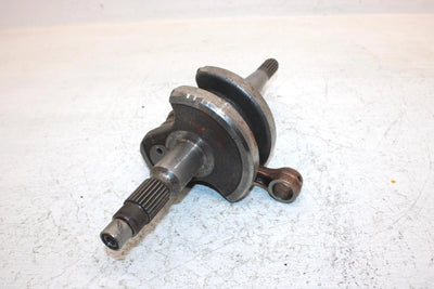 2004 Yamaha  Bruin 350 Oem Crankshaft 5UH-11400-00-00 AY24