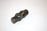 91 Yamaha  Champ 100 Yfm100 Oem Push Lever 22F-16342-01-00 AY12