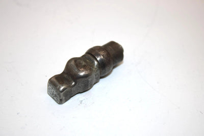 91 Yamaha  Champ 100 Yfm100 Oem Push Lever 22F-16342-01-00 AY12