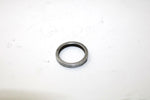 Ski-doo OEM Jackshaft Jack Shaft Spacer 417126302 Q3712