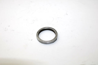 Ski-doo OEM Jackshaft Jack Shaft Spacer 417126302 Q3712