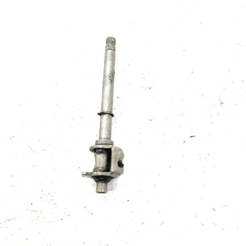 1999 Arctic Cat 500 4X4 OEM Reverse Shift Cam 3446-241 AA38