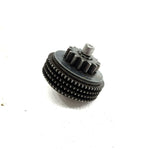 2007 Arctic Cat 700 4x4 Automatic EFI OEM Starter Limiter Gear 3403-092 AA33