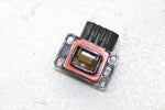 1999 Polaris Sportsman 500 Oem Rear Gear Indicator Switch 3233635 3234002 APS1