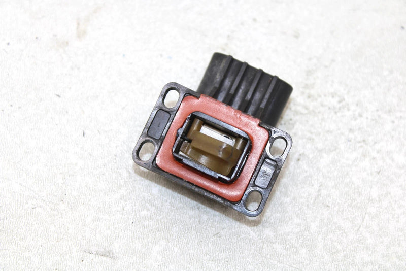 1999 Polaris Sportsman 500 Oem Rear Gear Indicator Switch 3233635 3234002 APS1