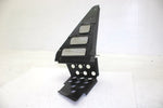 97 Arctic Cat Powder Special OEM Left Foot Well 0616-641 SA99