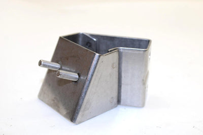 1996 Yamaha Waveventure 700 Oem Cable Stopper Bracket 2 GJ3-6146D-00-00 JY2