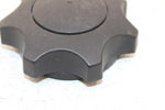 1999 Yamaha Vmax 600 Sx Oem Fuel Gas Cap 8CW-24610-01-00 SY5