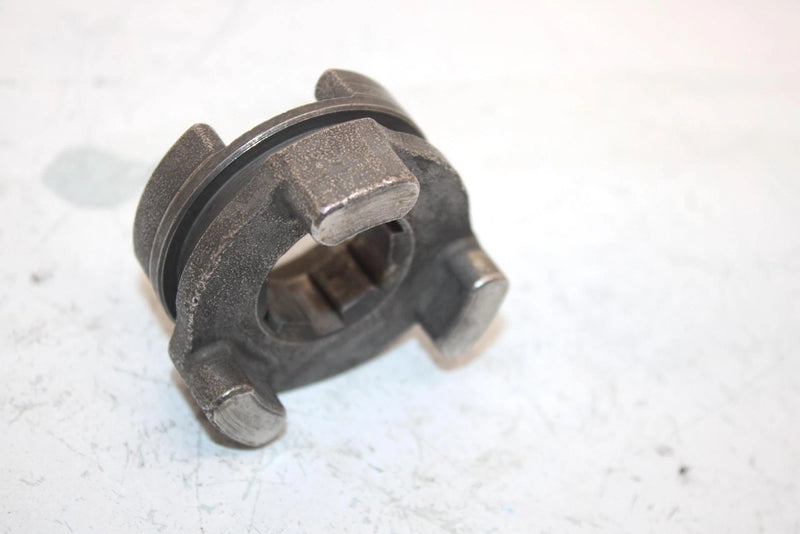 02 Arctic Cat 250 2x4 Oem Sub Drive Dog 3446-183 AA22
