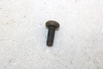 2006 Polaris Outlaw 500 Oem Radiator Shield Mounting Bolt Set 7518656 AP4