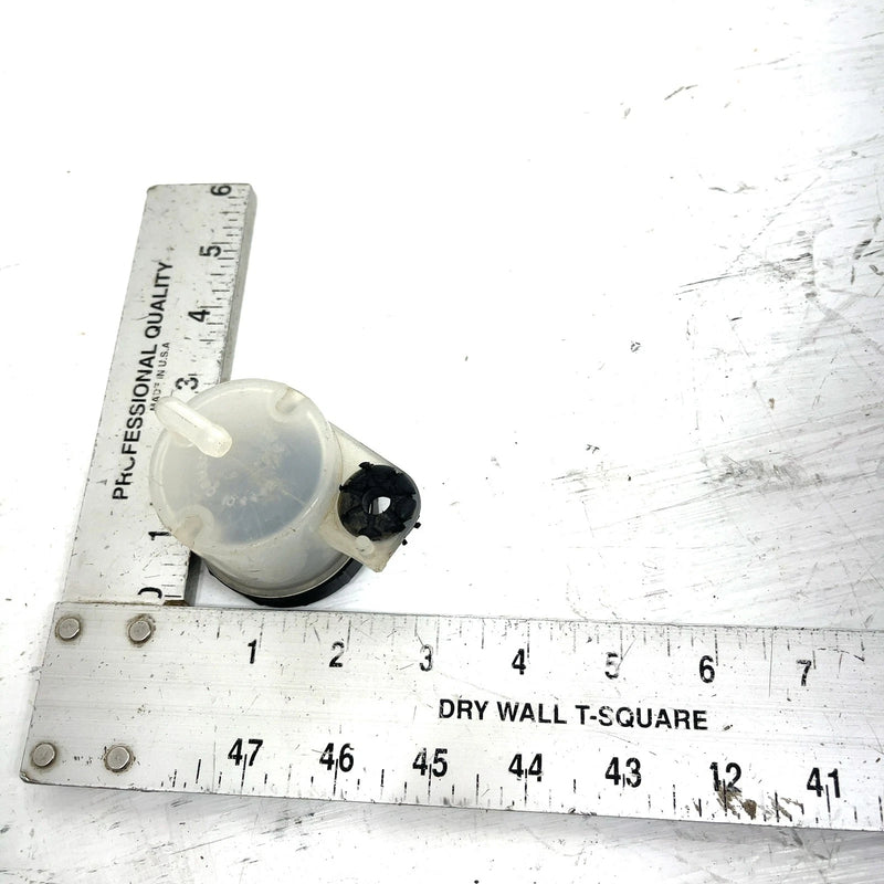 16-22 Can-Am Defender HD10 OEM Brake Fluid Reservoir 705601020 XB0.1