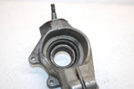 1999 Polaris Big Boss 500 Oem Front Right Hub Strut 1843074 AP71
