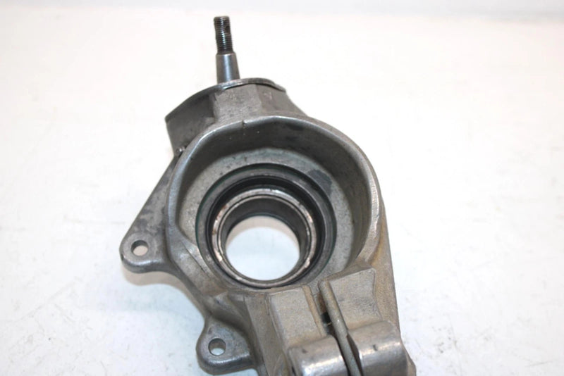 1999 Polaris Big Boss 500 Oem Front Right Hub Strut 1843074 AP71