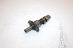 1980 Honda Atc110 Oem Camshaft 14101-918-000 AH73
