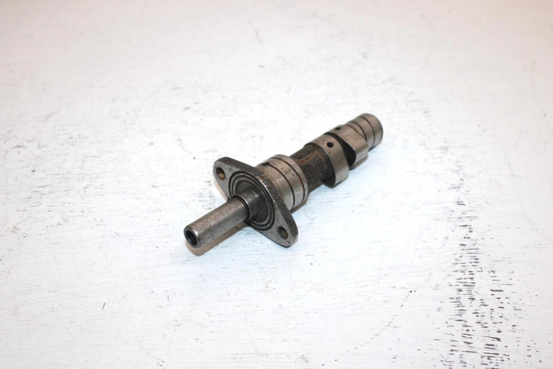 1980 Honda Atc110 Oem Camshaft 14101-918-000 AH73