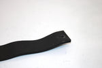 95 Polaris Slt 750 Oem Muffler Dampner Pad 5811140 JP24