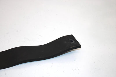 95 Polaris Slt 750 Oem Muffler Dampner Pad 5811140 JP24