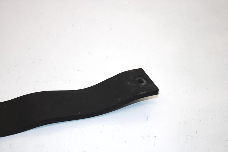 95 Polaris Slt 750 Oem Muffler Dampner Pad 5811140 JP24