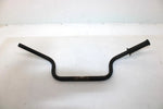 1996 Polaris Sportsman 500 Oem Handlebars 5242987-067 5224607-067 AP126