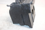 07 Arctic Cat Panther 570 Oem Airbox Base 0770-536 SA218