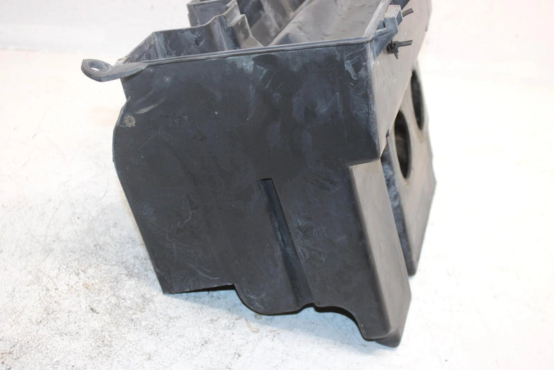 07 Arctic Cat Panther 570 Oem Airbox Base 0770-536 SA218