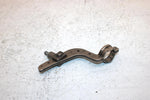 1993 Kawasaki Bayou 300 Oem Clutch Release Arm 13168-1263 AK24