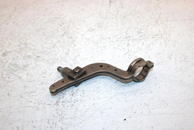 1993 Kawasaki Bayou 300 Oem Clutch Release Arm 13168-1263 AK24