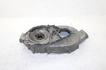 2002 Arctic Cat 375 Automatic (4x4 Green) Oem Clutch Side Cover 3402-583 AA29