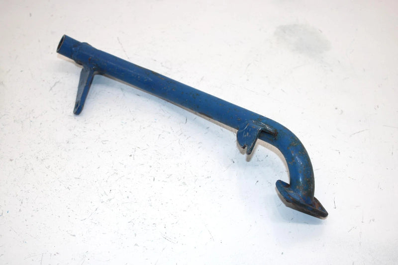 88 Suzuki Lt-80 Oem Rear Brake Pedal 43110-40B10 ASS