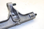 Yamaha Oem Steering Support Bracket 8FG-21947-00-00 Q4243