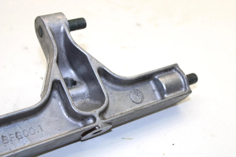 Yamaha Oem Steering Support Bracket 8FG-21947-00-00 Q4243