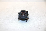 1996 Ski-doo Formula Ss Oem Brake Caliper 414920000 SS7