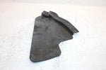2006 Polaris Sportsman 500 Oem Right Radiator Shield 5434315 AP183