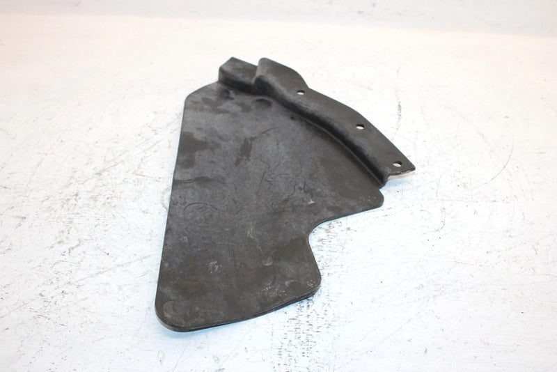 2006 Polaris Sportsman 500 Oem Right Radiator Shield 5434315 AP183
