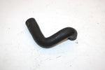 11 Polaris Turbo Iq Oem Coolant Hose Engine Out/Center Cooler 5412984 SP0