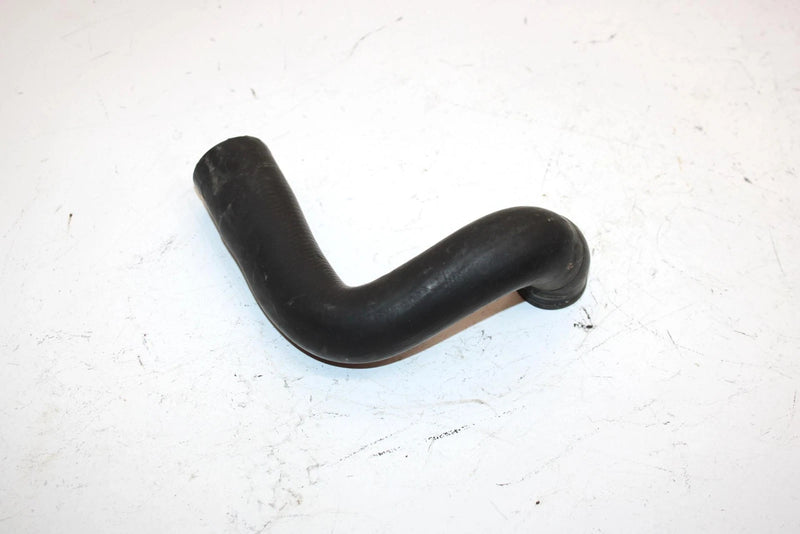 11 Polaris Turbo Iq Oem Coolant Hose Engine Out/Center Cooler 5412984 SP0