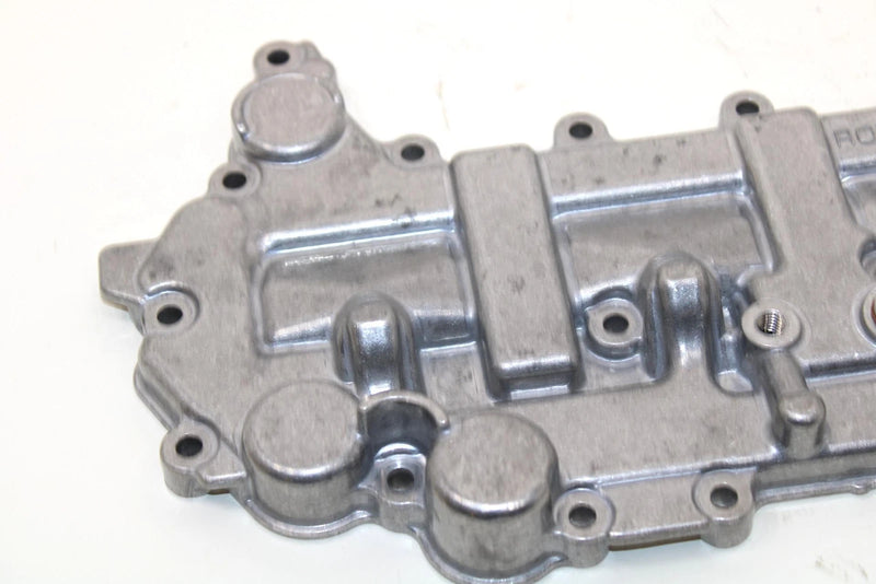 2017 Ski-doo Grand Touring 900 Oem Crankcase Oil Sump 420912380 SS65