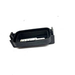 09-13 Honda Rancher 420 TRX420FE ES OEM Fuse Cover 38230-HP5-A50 AH76