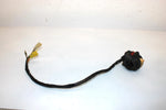 92 Suzuki Quadrunner 230 Lt230e  Oem Left Control Switch 37400-35B02 AS2