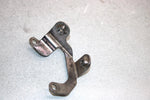 06 Honda Trx 350 Fe A  Oem Engine Cover Stay 11370-HN5-670 AH24